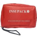 Insupack-Keeps-Your-Insulin-Cool-Enough