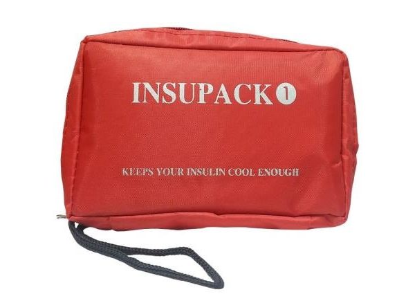 Insupack-Keeps-Your-Insulin-Cool-Enough