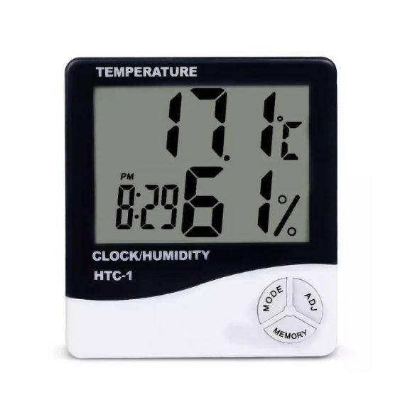 digital-thermometer-model-htc-1-2