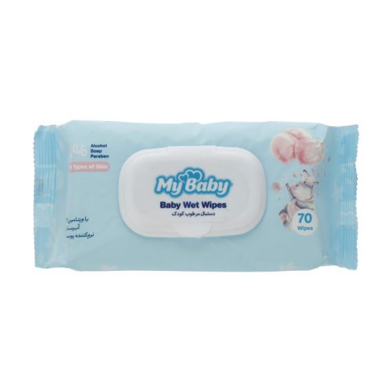 MyBaby-Baby-Wet-Wipes-All