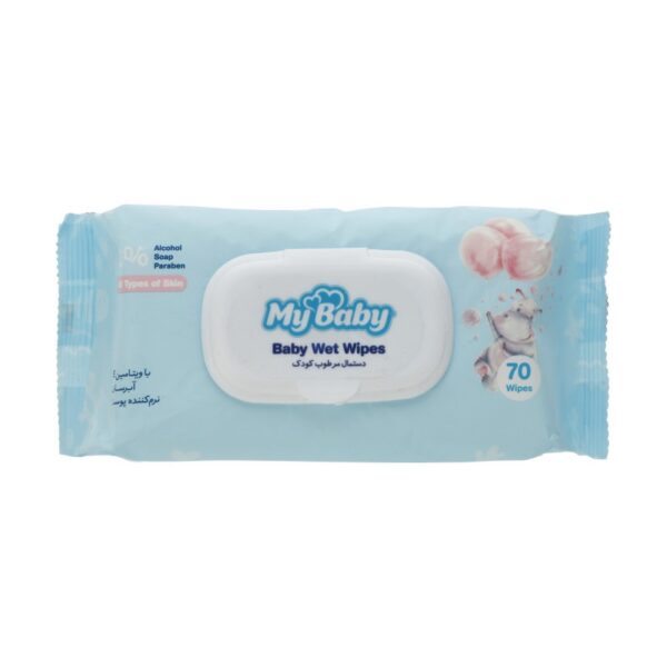 MyBaby-Baby-Wet-Wipes-All