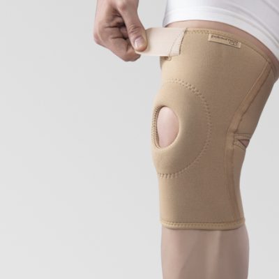 neoprene-knee-support-open-patella