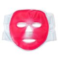 hot-and-cold-jelly-face-mask