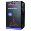 Match-Humidifier-T283-2