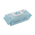 MyBaby-Baby-Wet-Wipes-All-1