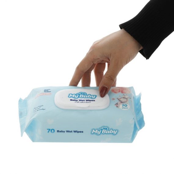 MyBaby-Baby-Wet-Wipes-All-3