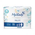 MyLady-Ultra-Thin-Silky-Soft-XL-1