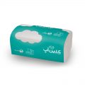 CleanUp-Facial-Tissue-box-Bundle-of-8-Packs-Cloud-1