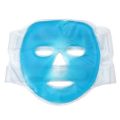hot-and-cold-jelly-face-mask-1