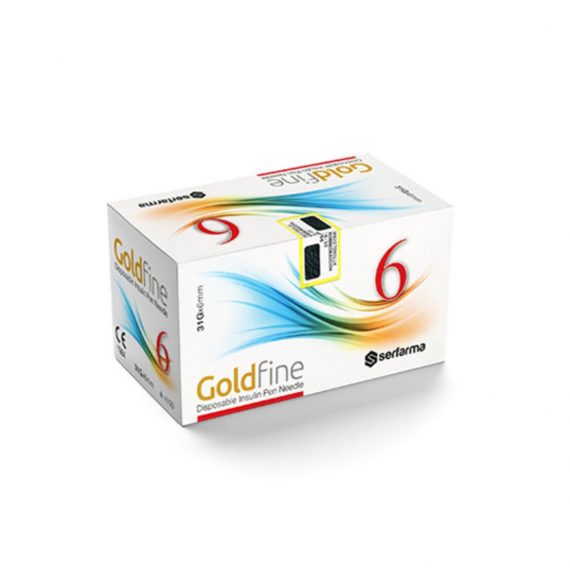 Goldfine-Disposable-Insulin-Pen-Needle6-1