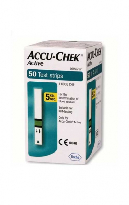 AccuChek-Active-Gluco-Test-Strip-1