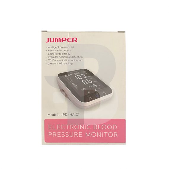 Jumper-Upper-Arm-Electronic-Blood-Pressure-Monitor-JPD-HA101-4