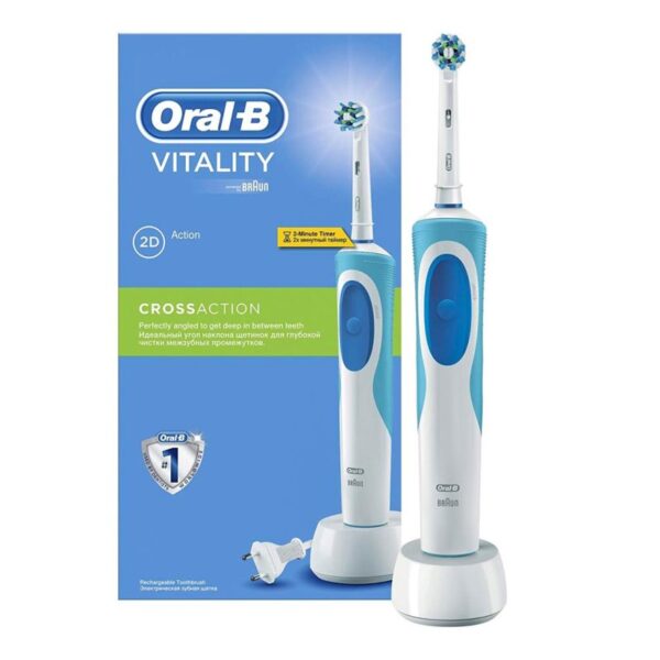 Oral-B-Vitality-Cross-Action