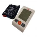 Brisk-Upper-Arm-Electronic-Blood-Pressure-Monitor-PG-800B16-1