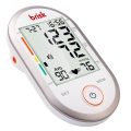 Brisk-Upper-Arm-Electronic-Blood-Pressure-Monitor-PG-800B28