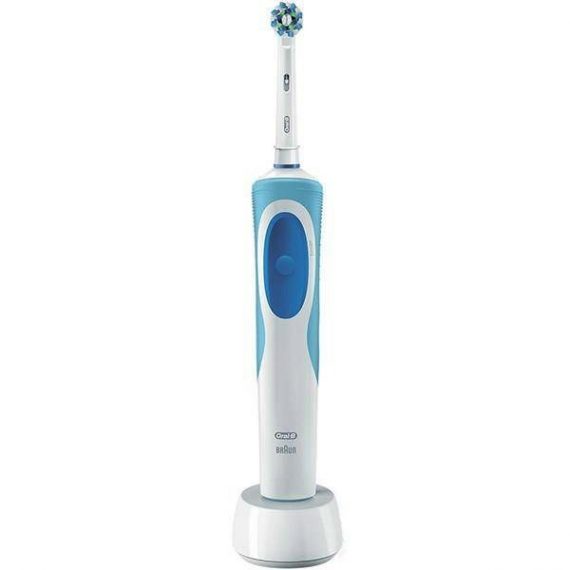 Oral-B-Vitality-Cross-Action-2