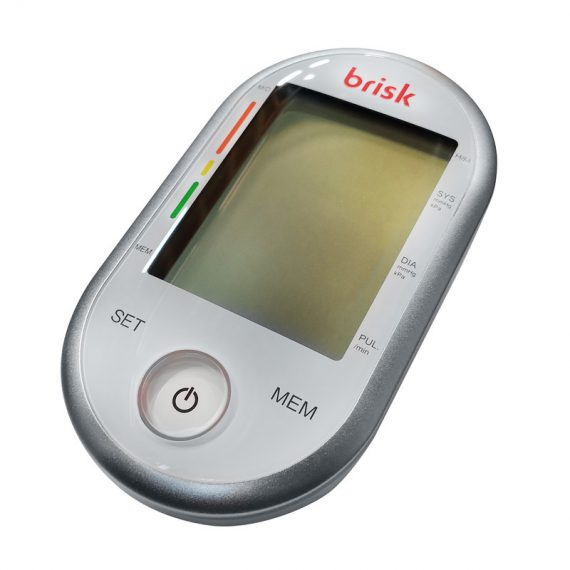 Brisk-Upper-Arm-Electronic-Blood-Pressure-Monitor-PG-800B28-2