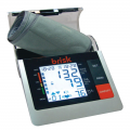 Brisk-Upper-Arm-Electronic-Blood-Pressure-Monitor-PG-800B10