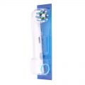 Oral-B-Vitality-Cross-Action-1