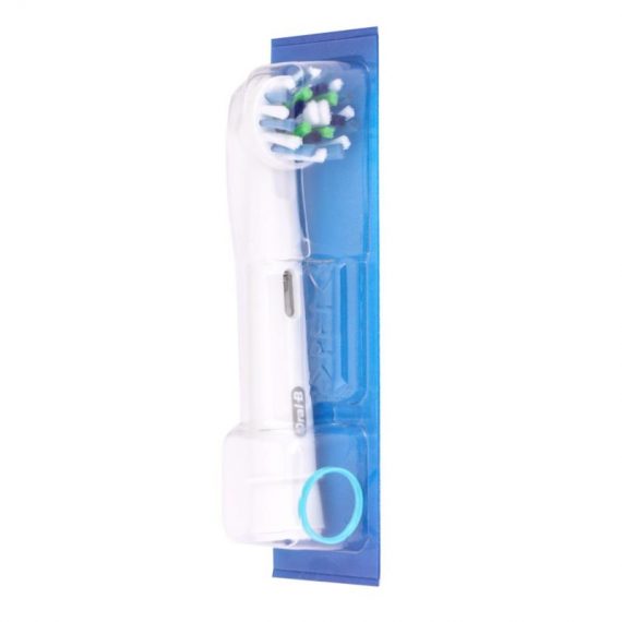 Oral-B-Vitality-Cross-Action-1