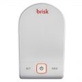 Brisk-Upper-Arm-Electronic-Blood-Pressure-Monitor-PG-800B19L-1
