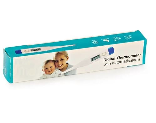 Digital-Thermometer-2