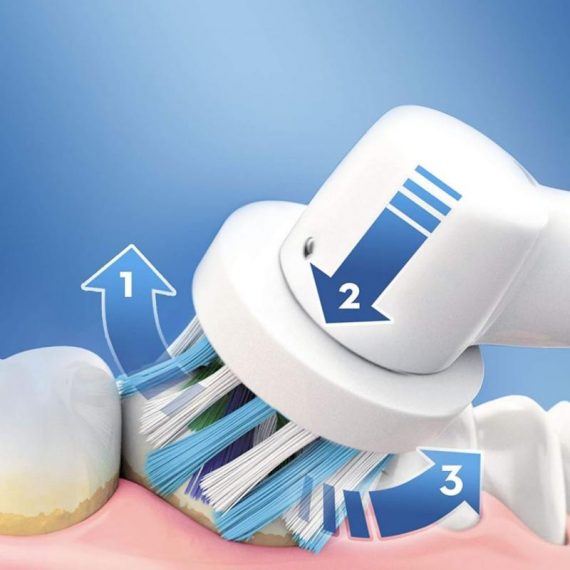 Oral-B-Vitality-Cross-Action-3