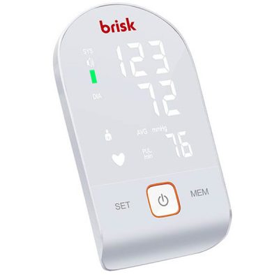 Brisk-Upper-Arm-Electronic-Blood-Pressure-Monitor-PG-800B19L