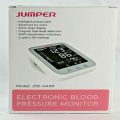 Jumper-Upper-Arm-Electronic-Blood-Pressure-Monitor-JPD-HA101-1