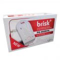 Brisk-Upper-Arm-Electronic-Blood-Pressure-Monitor-PG-800B19L-2