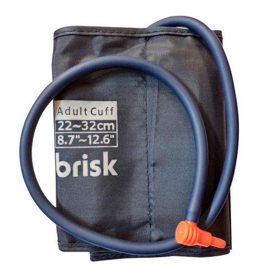 Brisk-Upper-Arm-Electronic-Blood-Pressure-Monitor-PG-800B19L-4