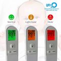 LifeO2-Intelligent-Infrared-Forhead-Thermometer-2