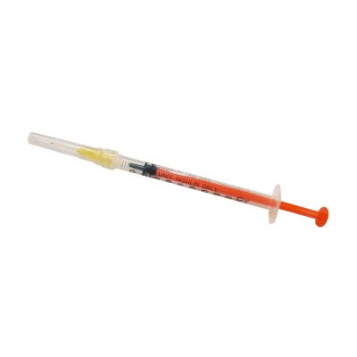 Vmed-Insulin-Syringe-100u