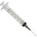 Ava-syringe-10cc-luerlock-100pcs-1