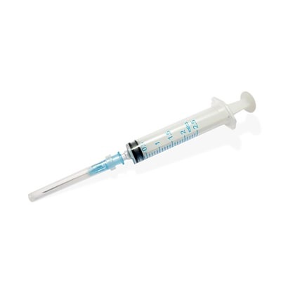 shafa-syringe-2-5cc-luerslip-pistoon