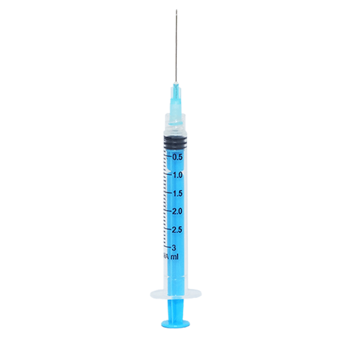 Ava-syringe-3cc-luerlock-100pcs-2