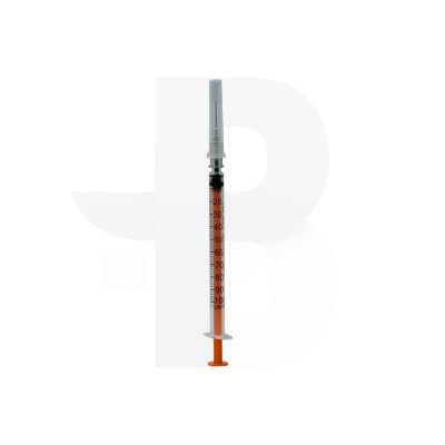 Vmed-Insulin-Syringe-100u-1