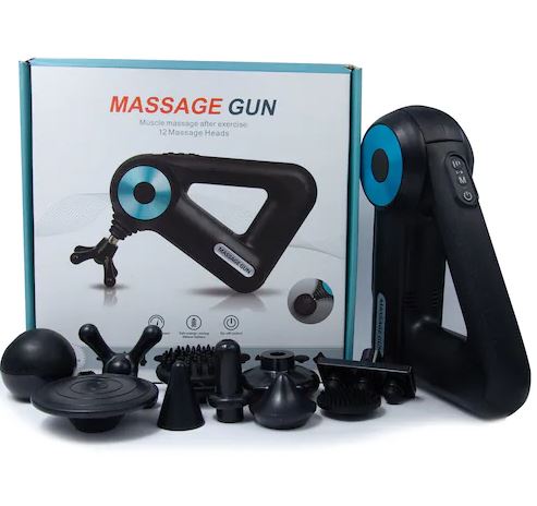 Massage-Gun-12Heads-1