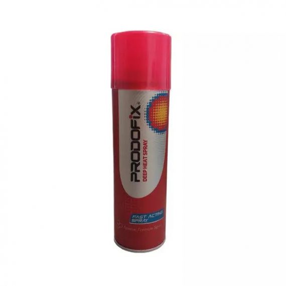 Prodofix-Deep-Heat-Spray