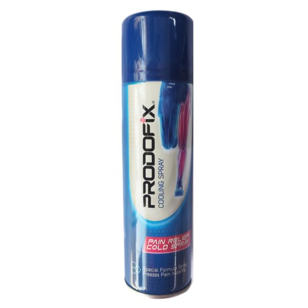Cooling-Spray-Prodofix