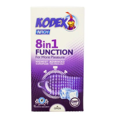 Nach-Kodex-8-In-1-Function-10