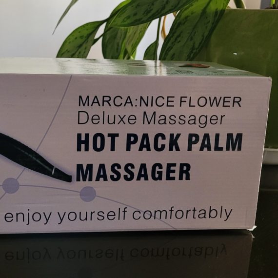 Marca-Nice-Flower-Massager-3