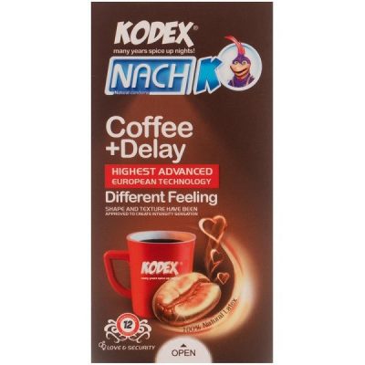 Nach-Kodex-Coffee-Delay-12