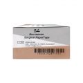 BL-Non-Woven-Surgical-PaperTape-2-5-1
