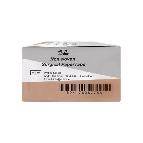 BL-Non-Woven-Surgical-PaperTape-2-5-1