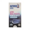 Nach-Kodex-690-Big-Dots-For-G-Spot-10