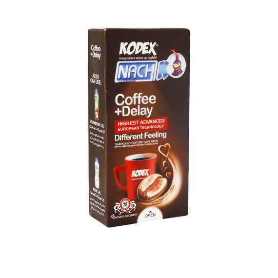 Nach-Kodex-Coffee-Delay-12-2