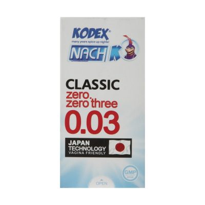 Nach-Kodex-Classic-Zero-Zero-Three-10