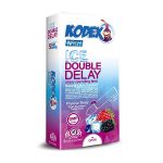 Nach-Kodex-Ice-Double-Delay-10